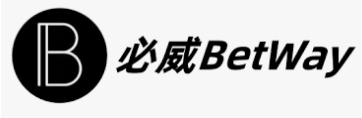 必威betway·(中国)官网平台